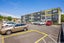 306/75 Michael Jones Drive, Flat Bush, Auckland - Carousel 2