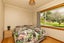 293 Pleasant Point Highway, Levels - Carousel 8