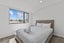 101D Tui Road, Papatoetoe, Auckland - Carousel 6