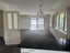207 Fourteenth Avenue, Tauranga South, Tauranga - Carousel 3