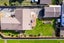 52 Bamfield Street, Ashhurst, Ashhurst - Carousel 34