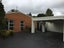 18A Colligan Street, Upper Riccarton, Christchurch - Carousel 1