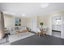 5 Croydon Street, Sydenham, Christchurch - Carousel 1