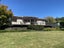 18 Corrondella Grove, Belmont, Lower Hutt - Carousel 1