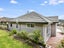 17 Spyglass Lane, Whitby, Porirua - Carousel 19
