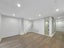 214/10 Alpha Street, Te Aro, Wellington - Carousel 10