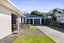 26 Barrett Road, Whalers Gate, New Plymouth - Carousel 19