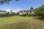 49 Toi Street, Otaki Beach, Otaki - Carousel 14
