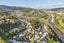 1/5 Kingsley Street, Stokes Valley, Lower Hutt - Carousel 16