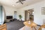 33 Charlesworth Street, Woolston, Christchurch - Carousel 6