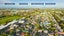9B Edwards Avenue, Henderson, Auckland - Carousel 16