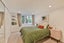 1 Miha Road, Titirangi, Auckland - Carousel 13