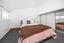 2/12 East Street, Newton, Auckland - Carousel 8