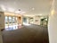 28 Black Teal Close, Unsworth Heights, Auckland - Carousel 3