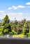 25 Gretel Place, Hillcrest, Auckland - Carousel 18