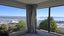 116A Chaucer Road North, Hospital Hill, Napier - Carousel 10