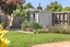 71A Campbell Street, Leamington, Cambridge - Carousel 12