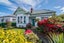 37 Raymond Street, West End, Timaru - Carousel 2