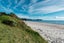 5/23 The Strand, Waiheke Island, Auckland - Carousel 35