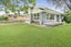 263 Hukanui Road, Chartwell, Hamilton - Carousel 2