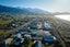 210 Beach Road, Kaikoura - Carousel 25