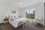 2/29 Brougham Street, Addington, Christchurch - Carousel 15