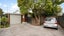 37B Portadown Avenue, Pakuranga Heights, Auckland - Carousel 1