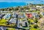 128A Mellons Bay Road, Mellons Bay, Auckland - Carousel 27