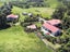 476 Rehutai Road, Dargaville - Carousel 2