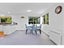 73 Short Street, Richmond, Invercargill - Carousel 9