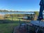 2/38 Kitchener Road, Milford, Auckland - Carousel 1