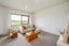 1768B State Highway 3, Awahuri, Palmerston North - Carousel 24