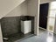 6B Carlton Gore Road, Grafton, Auckland - Carousel 15