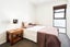 15/55 Mahuhu Crescent, Auckland Central, Auckland - Carousel 11