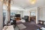 227 Mulford Street, Concord, Dunedin - Carousel 6