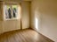 3/533 Manukau RD, Epsom, Auckland - Carousel 5