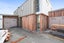 1-4/39 Antigua Street, Addington, Christchurch City, Canterbury - Carousel 3