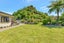 38 Roto Street, Hurdon, New Plymouth - Carousel 27