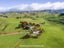 241 Ballance Road, Ballance - Carousel 21