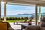 96 The Esplanade, Raumati South, Paraparaumu - Carousel 2