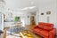 37 Liverpool Street, Levin, Levin - Carousel 7