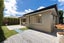 2A Monro Way, The Wood, Nelson - Carousel 2