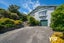 52 Burgess Road, Johnsonville, Wellington - Carousel 2