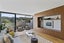 83 Melbourne Road, Island Bay, Wellington - Carousel 4