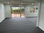 23 Matipo Road, Te Atatu Peninsula, Auckland - Carousel 6
