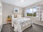 52A Winchester Street, Levin, Levin - Carousel 22