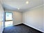 50/125B Metcalfe Road, Ranui, Auckland - Carousel 15