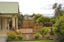 24 Mill Grove, Clareville, Carterton - Carousel 25