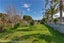 48 Scott Road, Tamaterau, Whangārei - Carousel 19