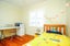 59 Mcintyre Road, Mangere Bridge, Auckland - Carousel 10